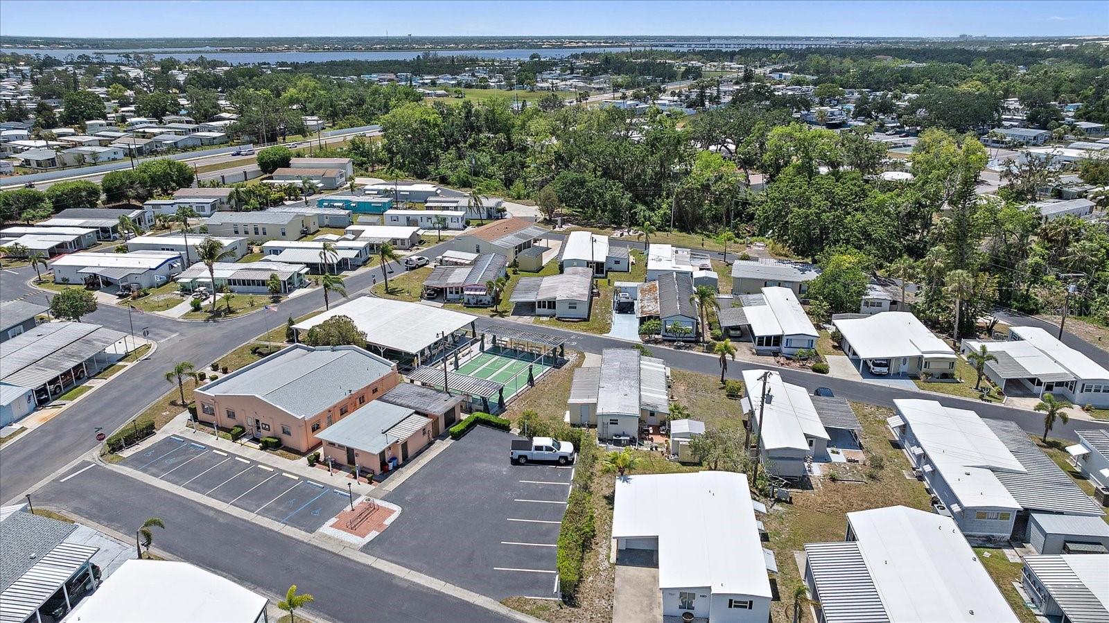 3106 DONNA DR, ELLENTON, FL, 34222