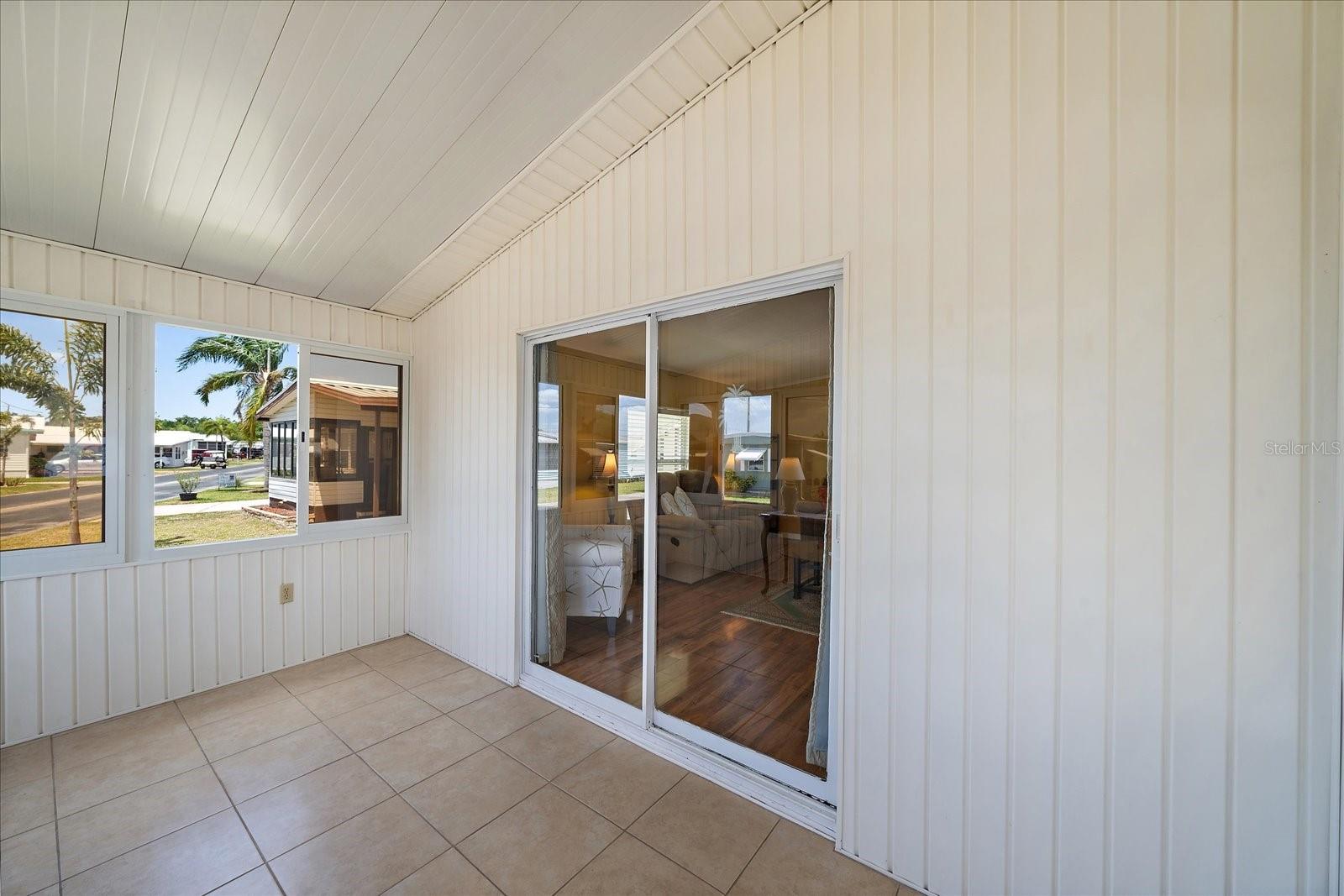 3106 DONNA DR, ELLENTON, FL, 34222