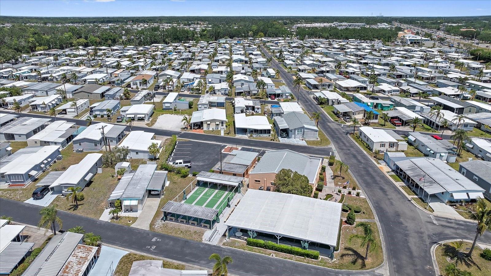 3106 DONNA DR, ELLENTON, FL, 34222