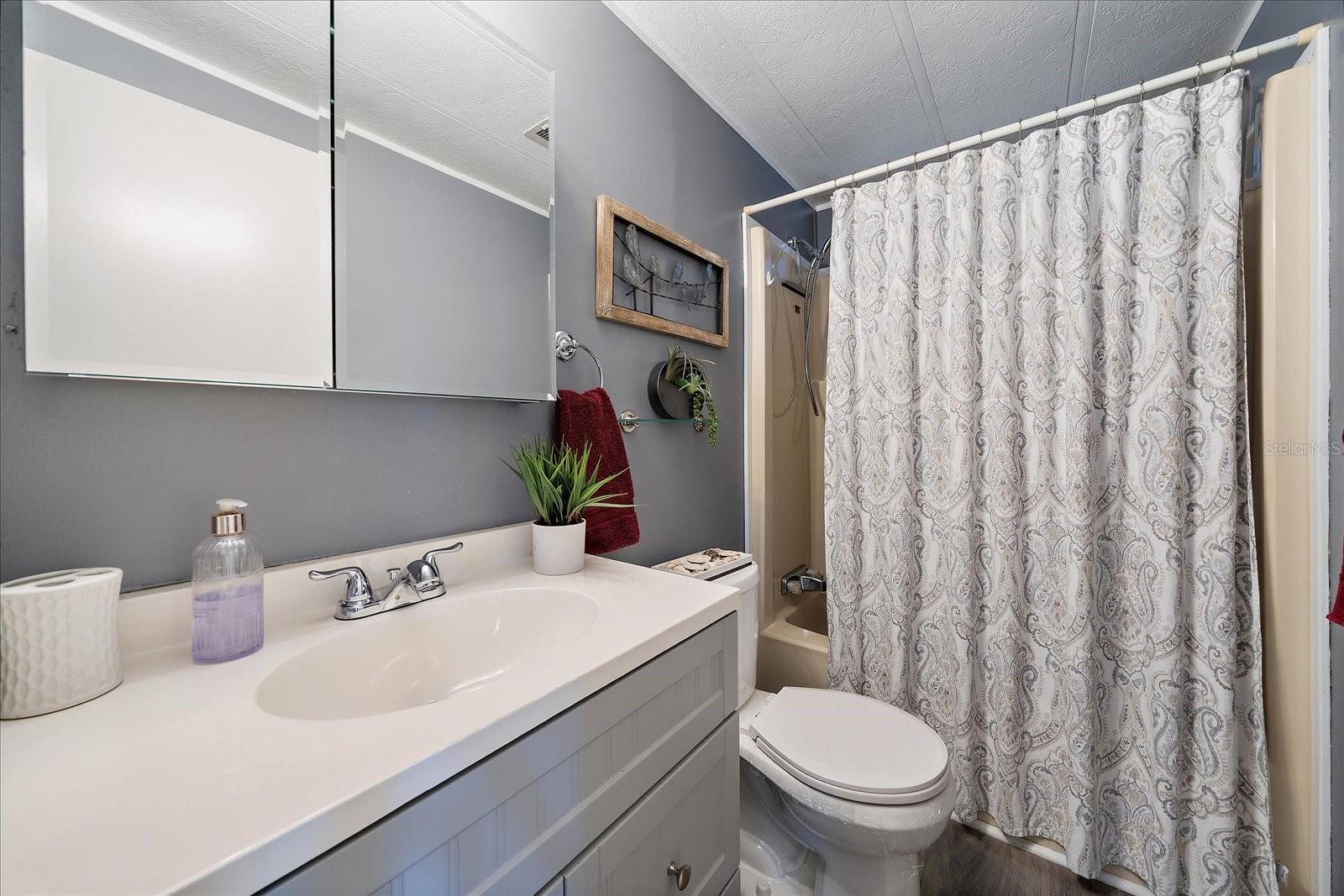 3106 DONNA DR, ELLENTON, FL, 34222