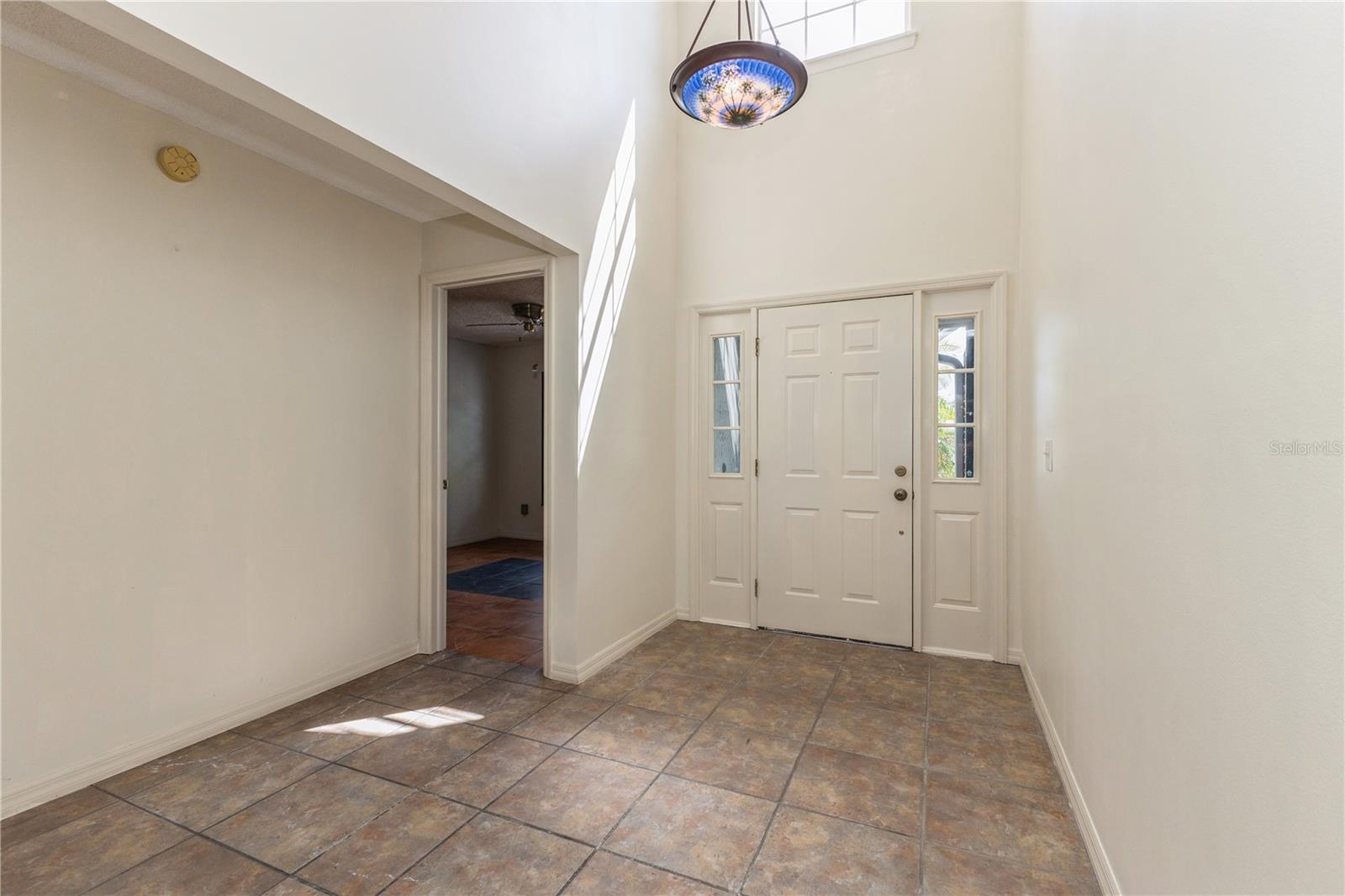 212 HOUND RUN PL, CASSELBERRY, FL, 32707