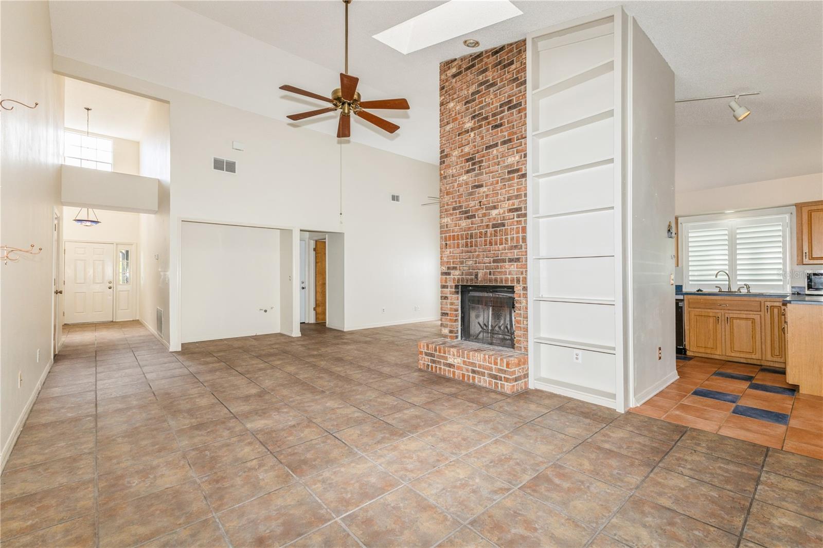 212 HOUND RUN PL, CASSELBERRY, FL, 32707