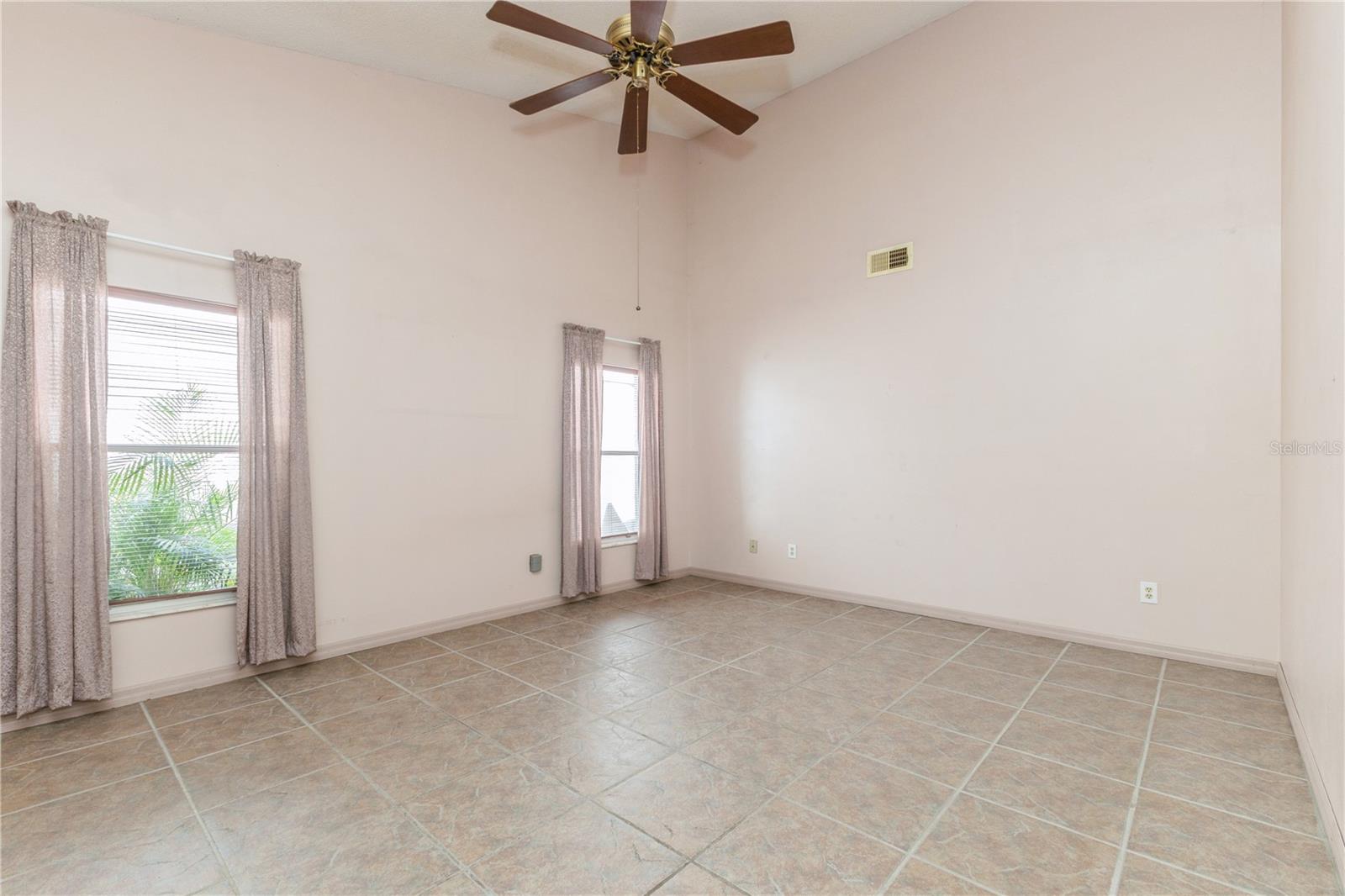 212 HOUND RUN PL, CASSELBERRY, FL, 32707