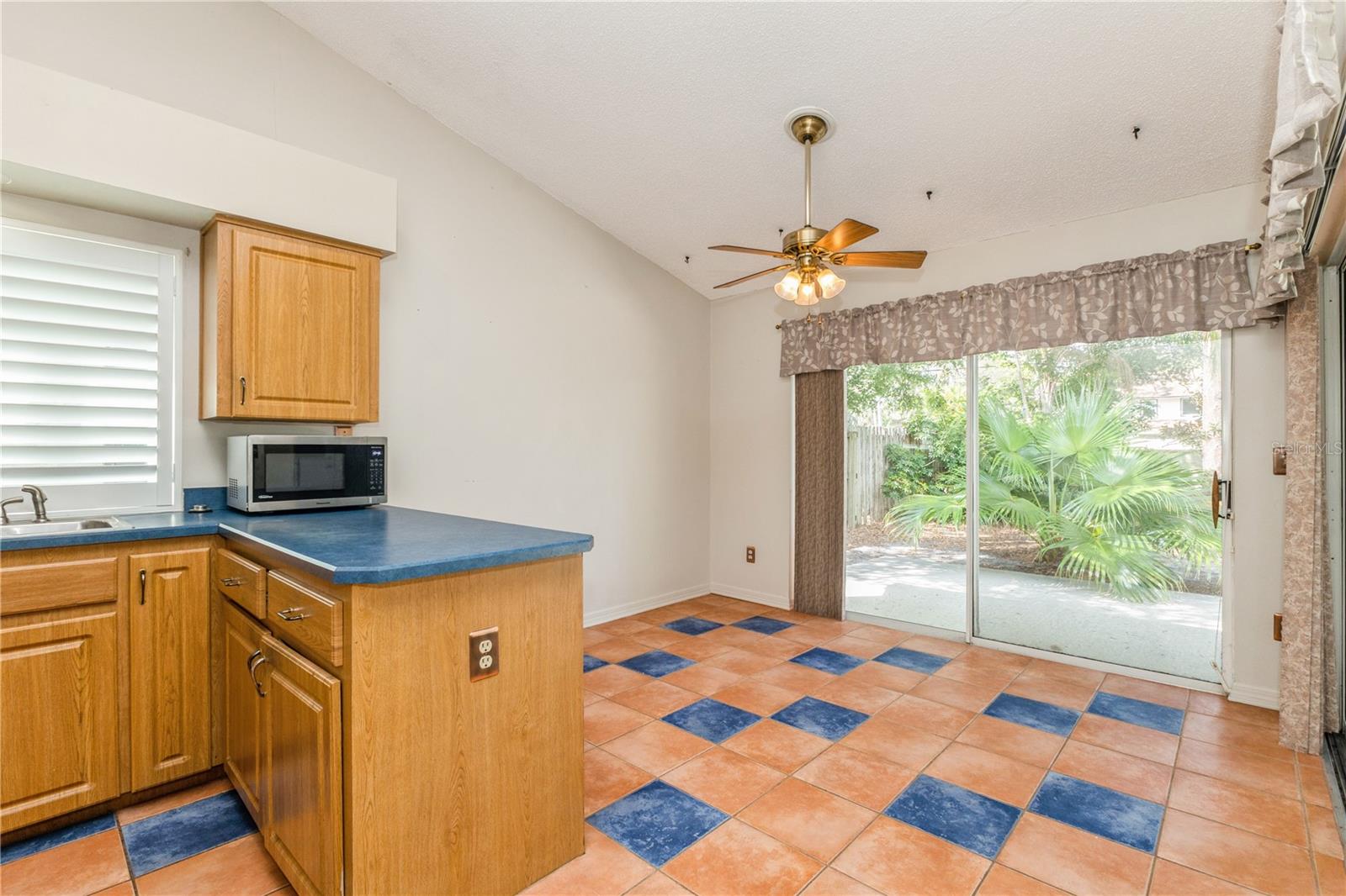 212 HOUND RUN PL, CASSELBERRY, FL, 32707