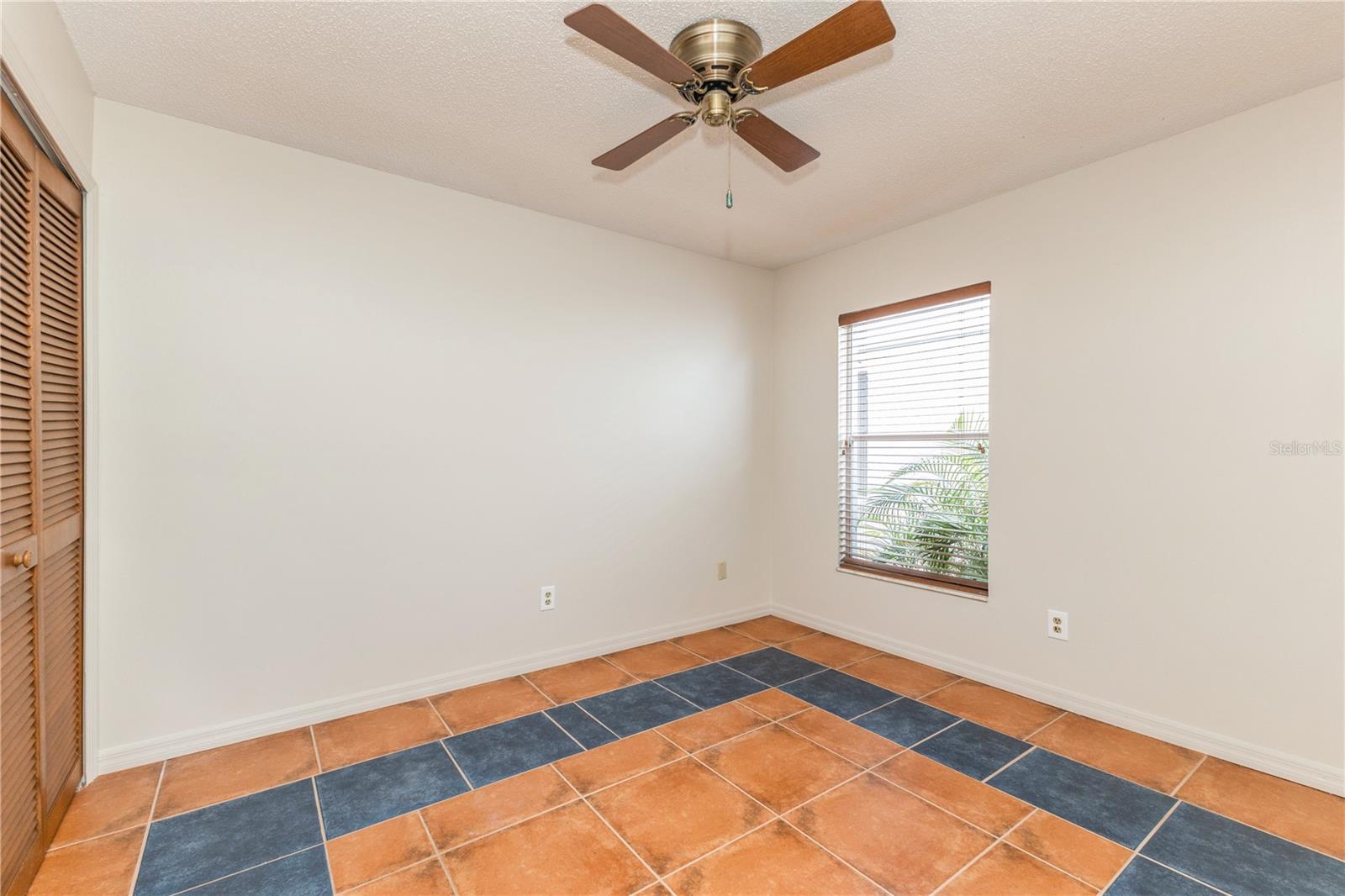 212 HOUND RUN PL, CASSELBERRY, FL, 32707