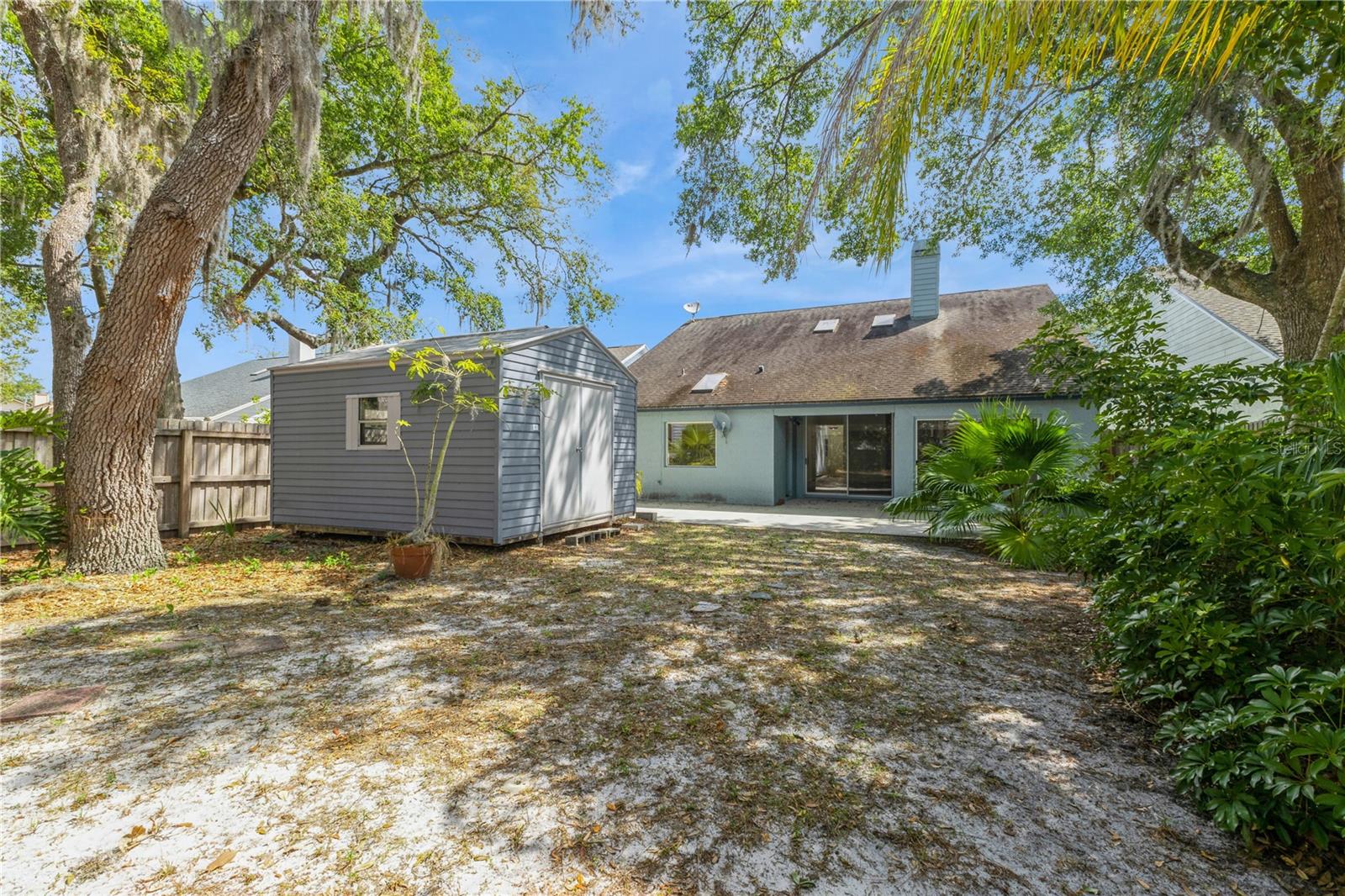 212 HOUND RUN PL, CASSELBERRY, FL, 32707