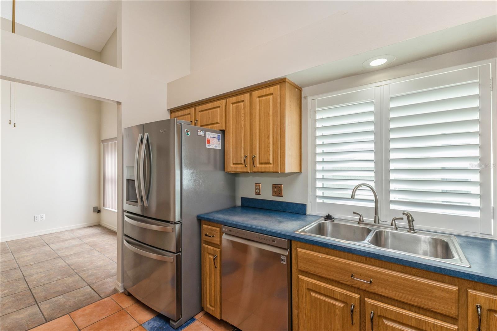 212 HOUND RUN PL, CASSELBERRY, FL, 32707