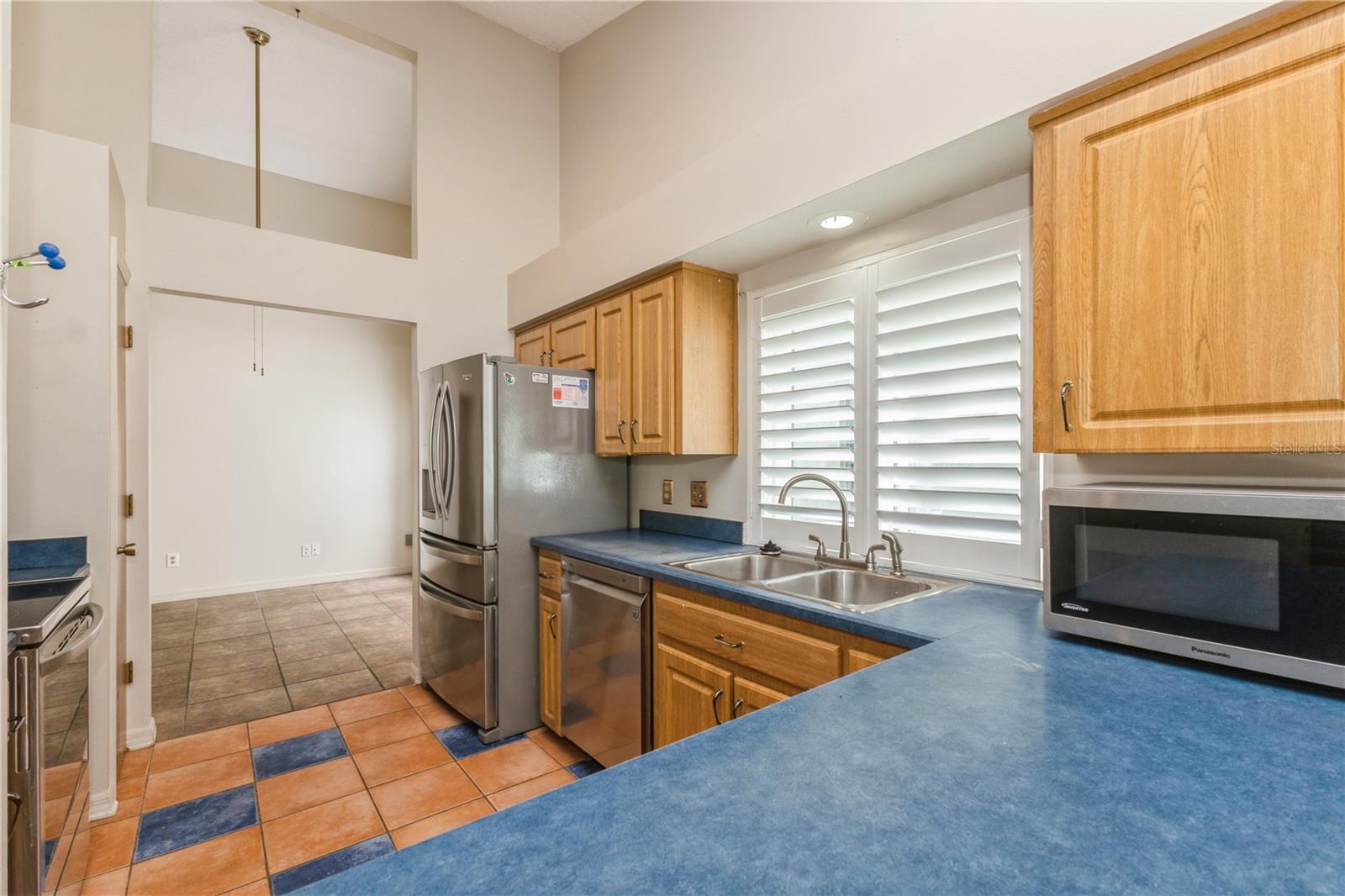 212 HOUND RUN PL, CASSELBERRY, FL, 32707