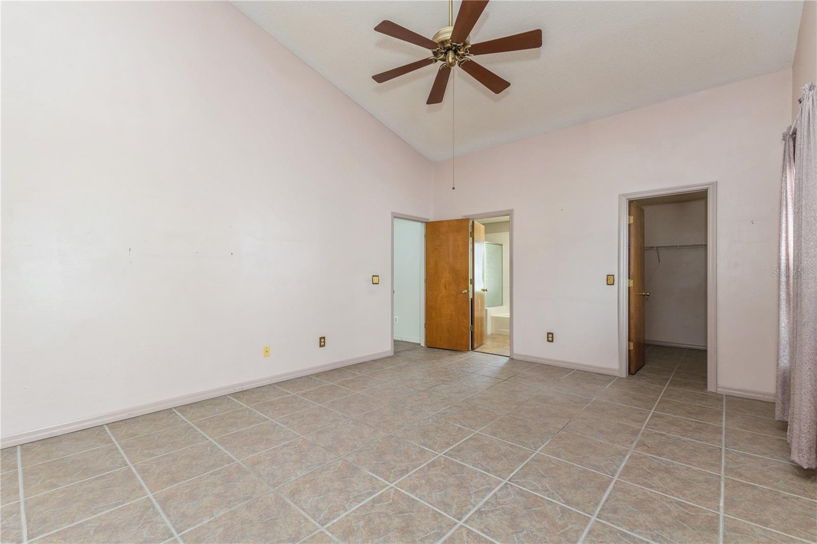 212 HOUND RUN PL, CASSELBERRY, FL, 32707