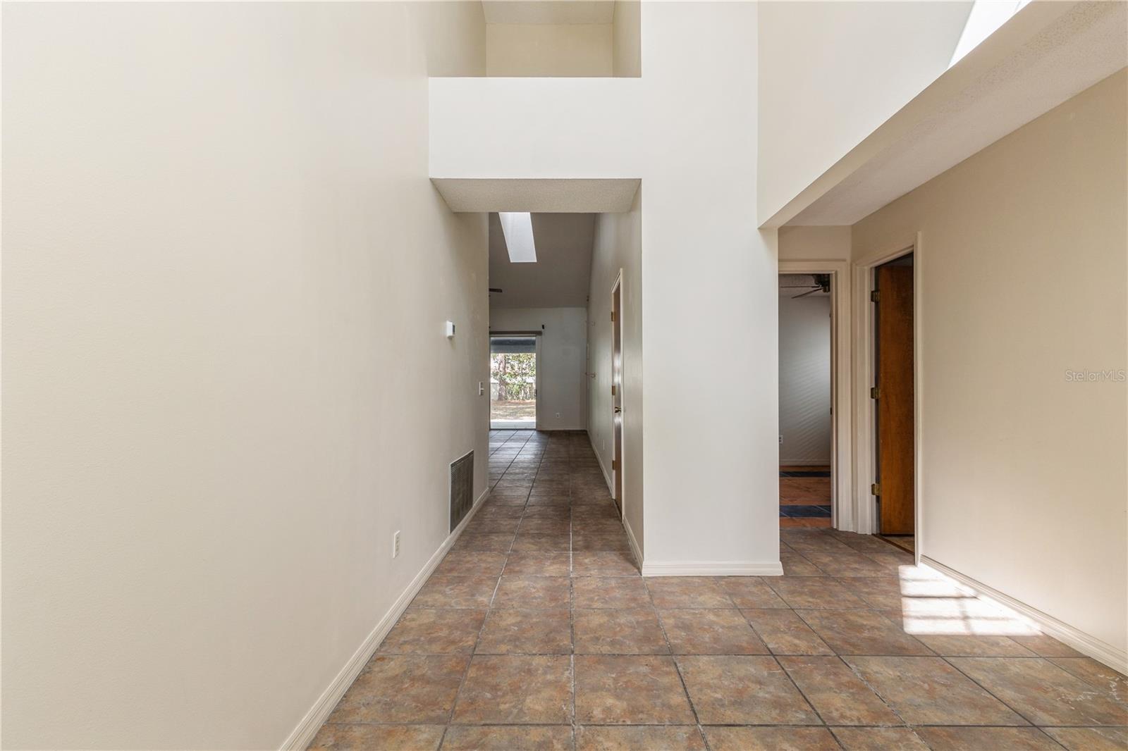 212 HOUND RUN PL, CASSELBERRY, FL, 32707