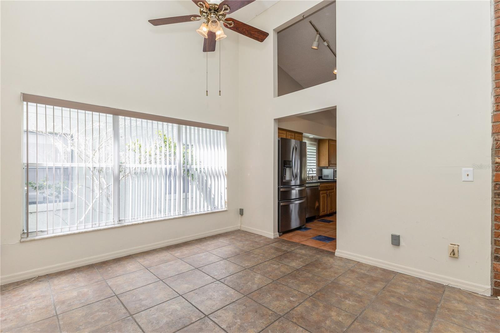 212 HOUND RUN PL, CASSELBERRY, FL, 32707