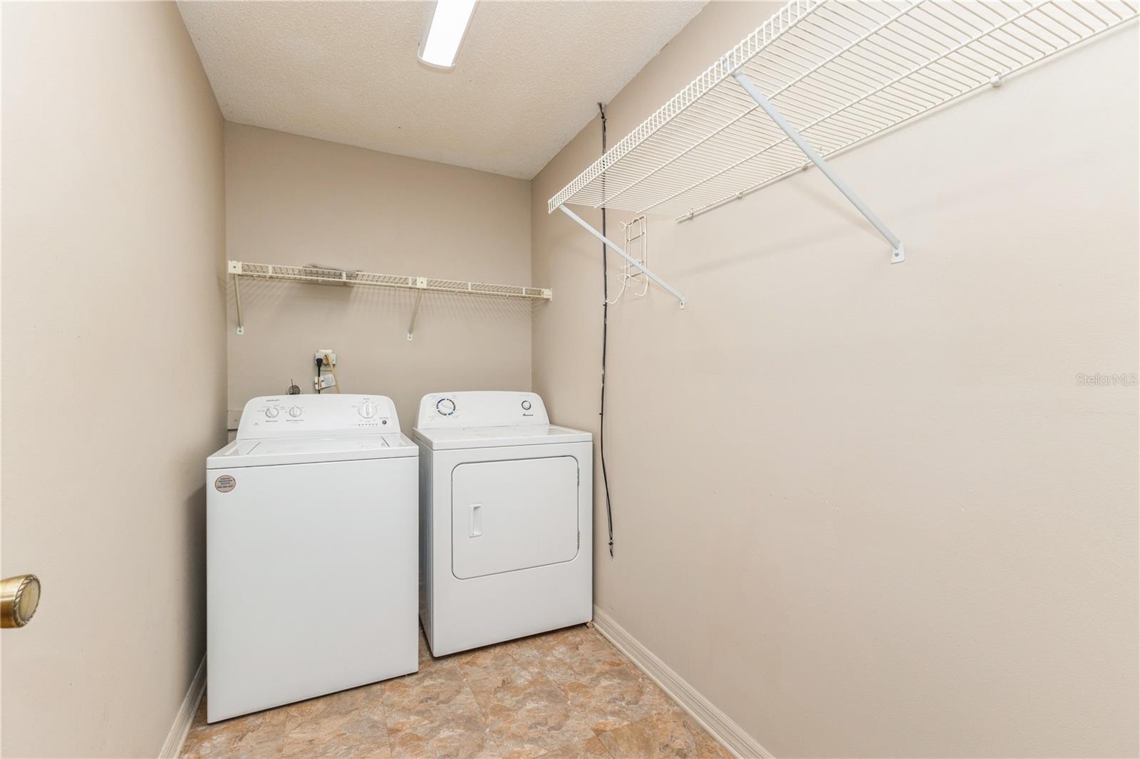 212 HOUND RUN PL, CASSELBERRY, FL, 32707