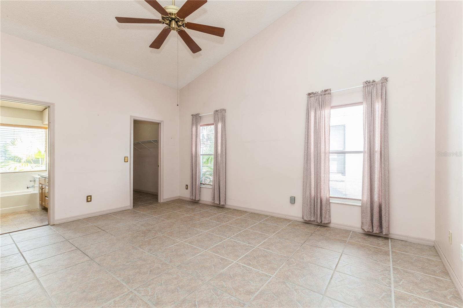 212 HOUND RUN PL, CASSELBERRY, FL, 32707