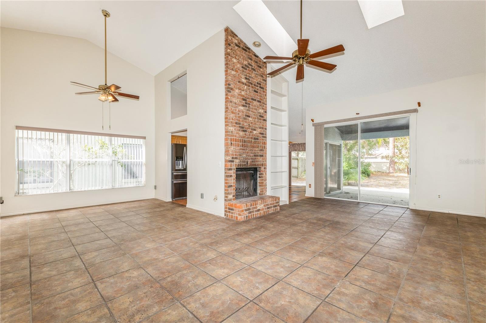 212 HOUND RUN PL, CASSELBERRY, FL, 32707