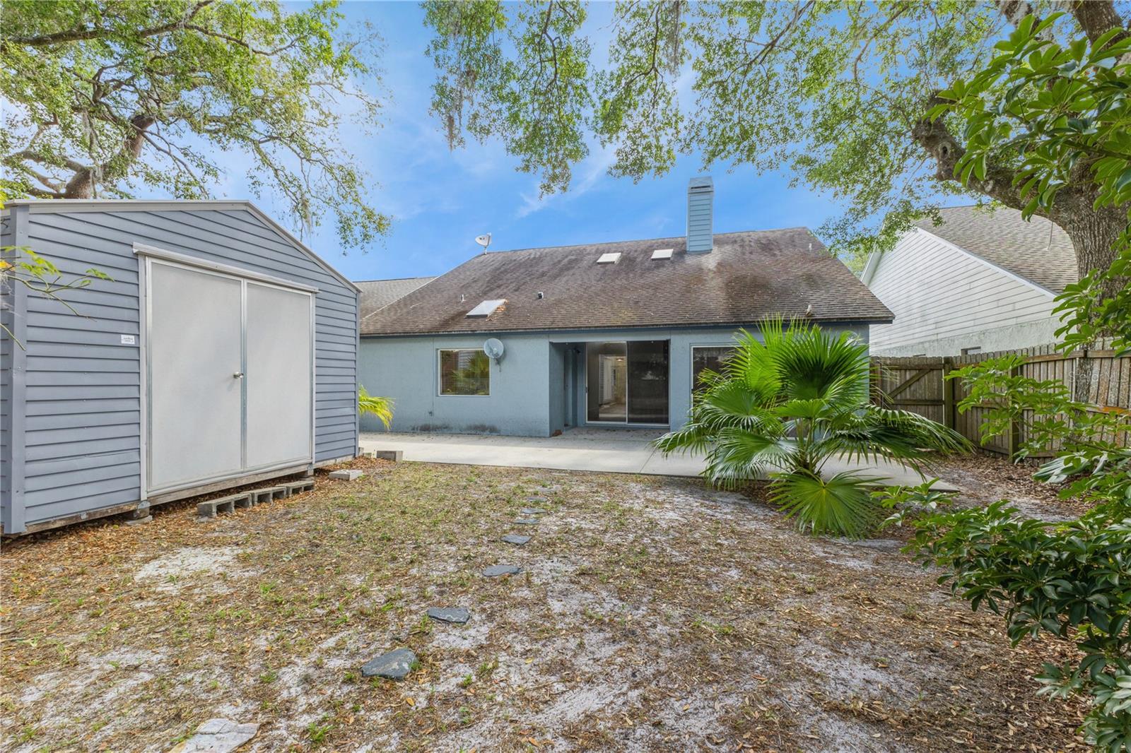 212 HOUND RUN PL, CASSELBERRY, FL, 32707