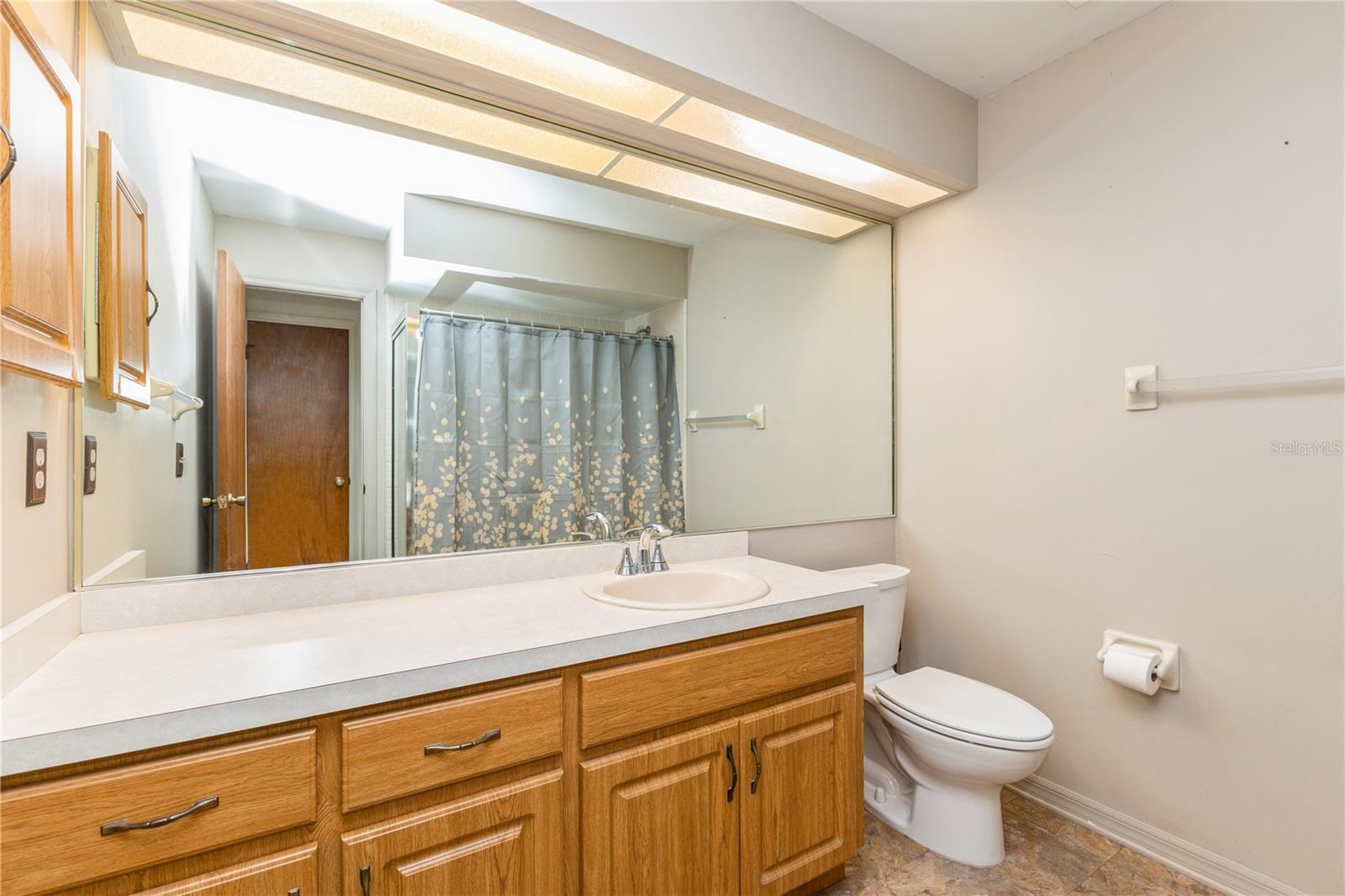 212 HOUND RUN PL, CASSELBERRY, FL, 32707