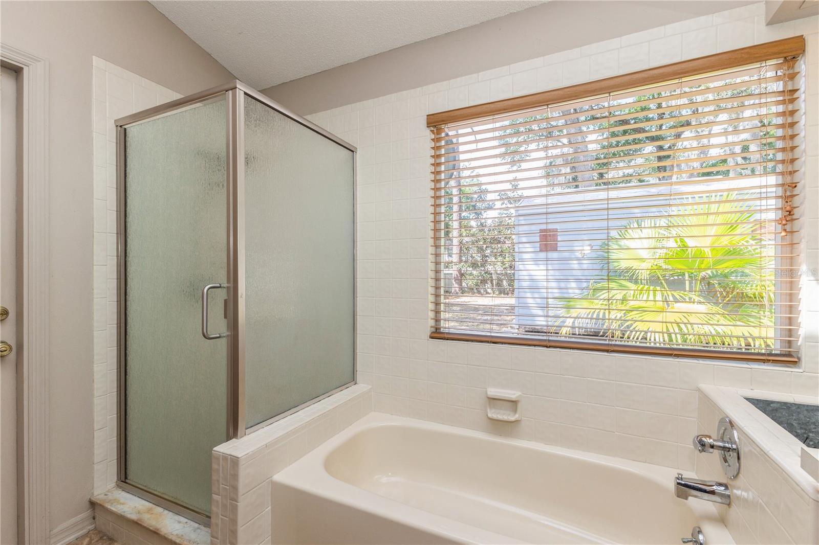 212 HOUND RUN PL, CASSELBERRY, FL, 32707