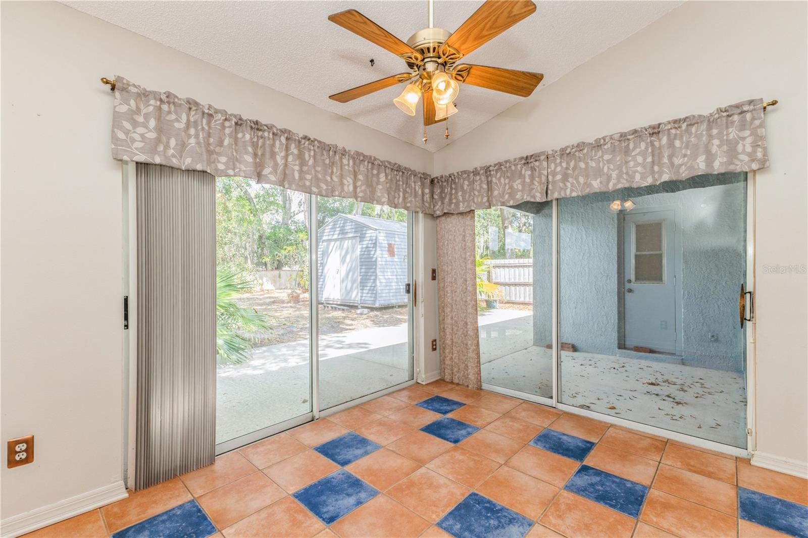 212 HOUND RUN PL, CASSELBERRY, FL, 32707