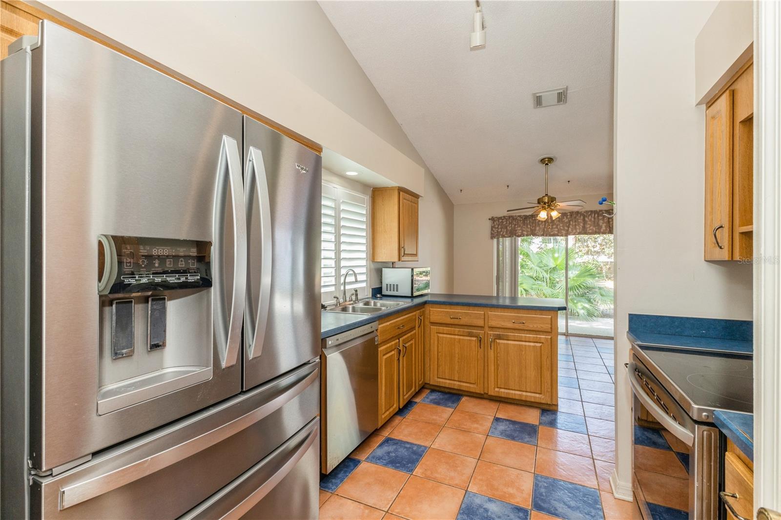 212 HOUND RUN PL, CASSELBERRY, FL, 32707