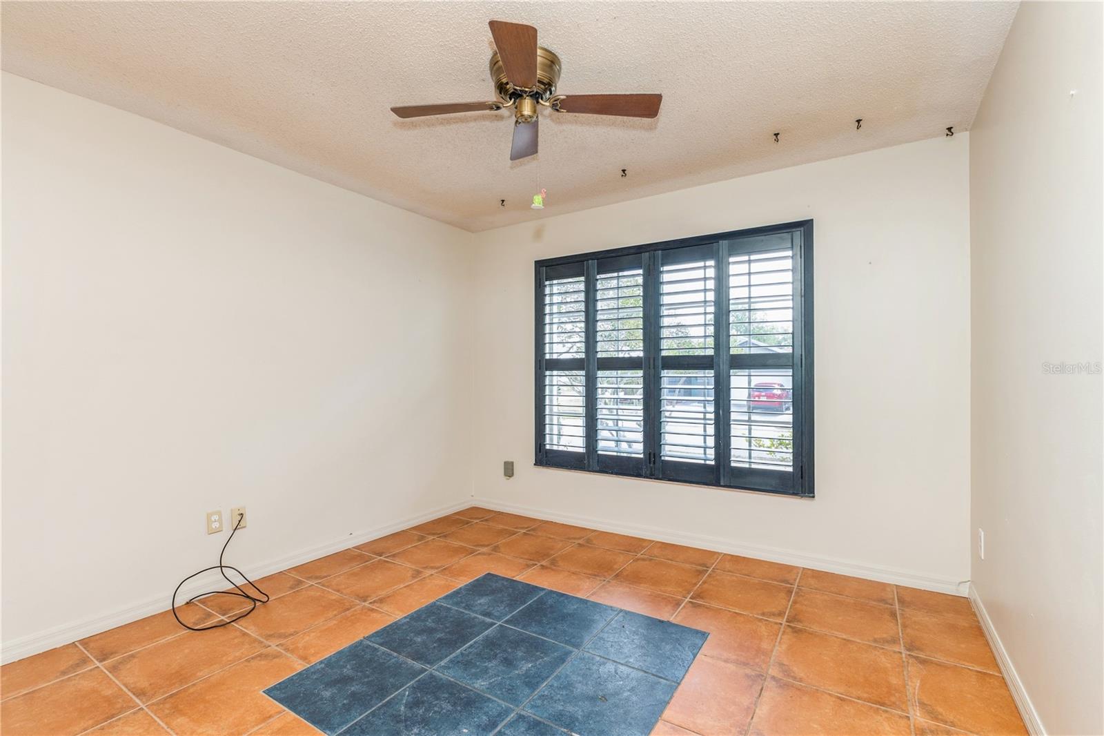 212 HOUND RUN PL, CASSELBERRY, FL, 32707