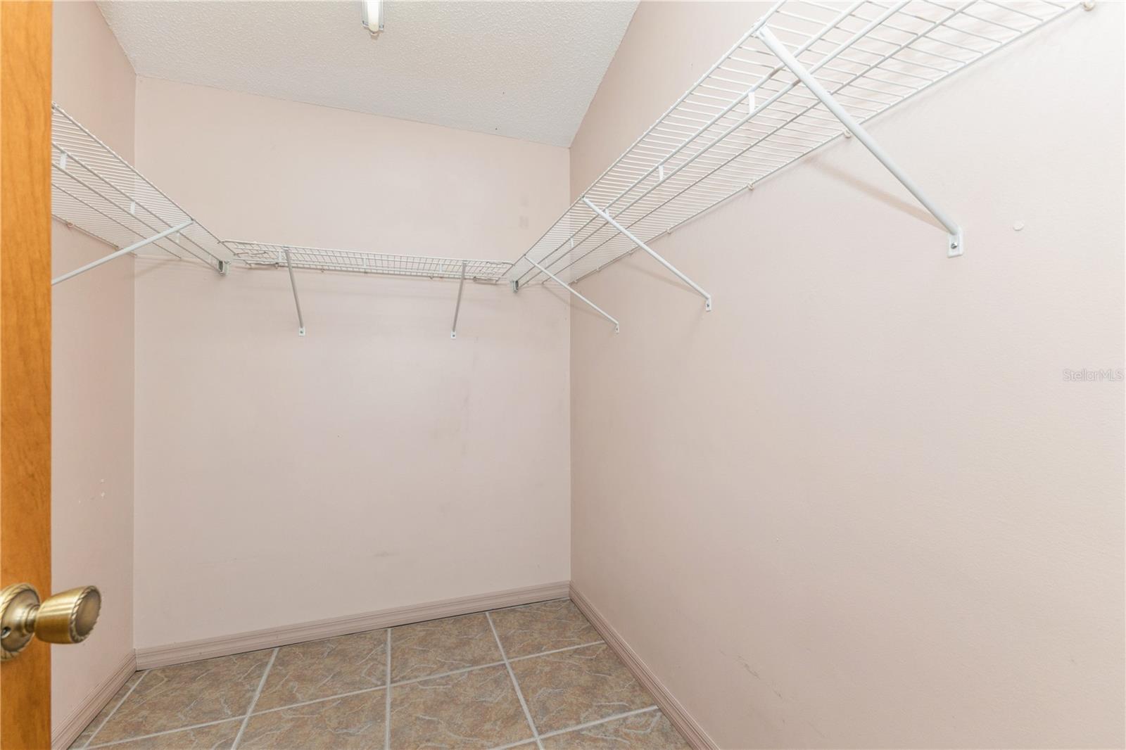 212 HOUND RUN PL, CASSELBERRY, FL, 32707