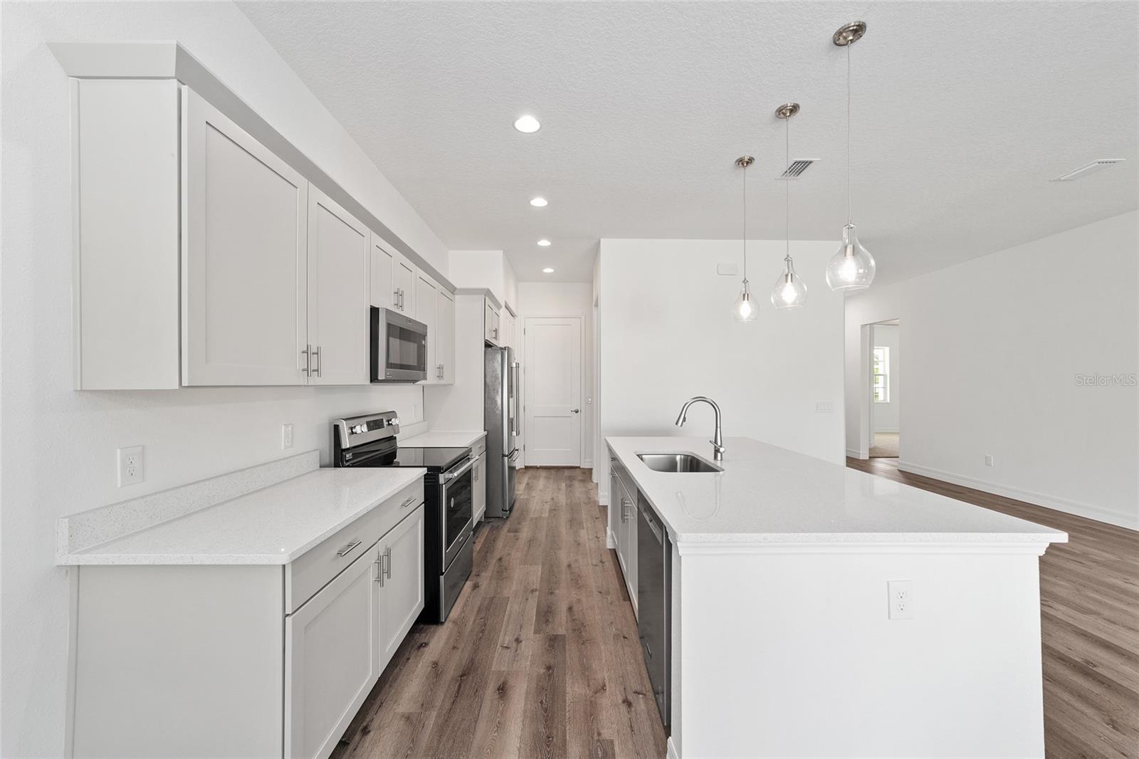 4778 SE 25TH LOOP, OCALA, FL, 34480