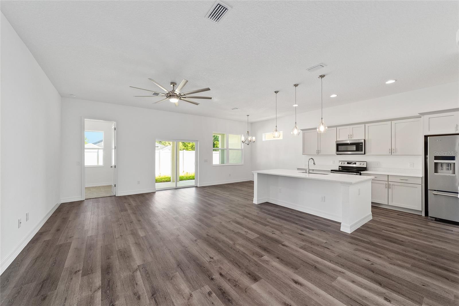 4778 SE 25TH LOOP, OCALA, FL, 34480