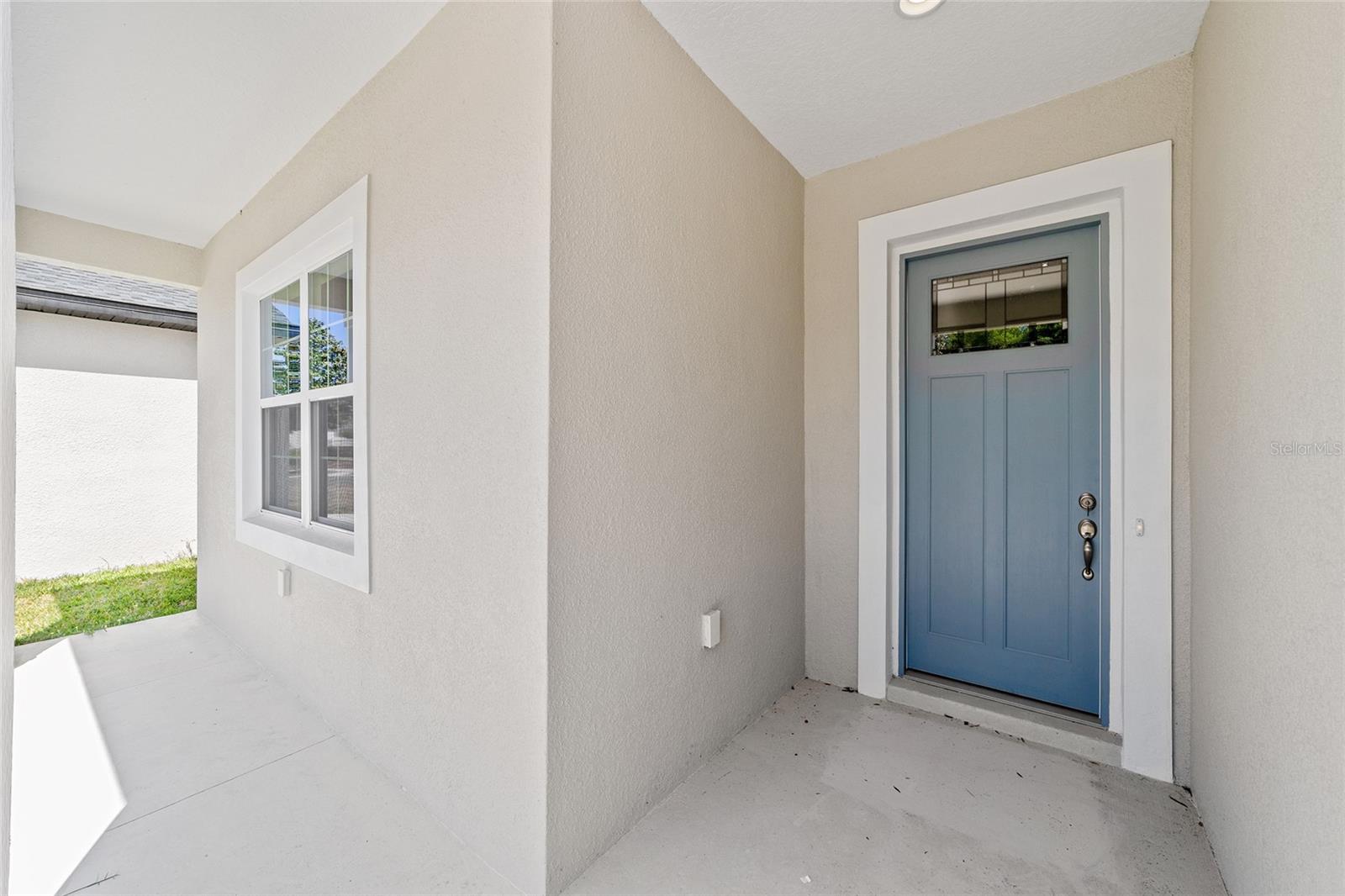 4778 SE 25TH LOOP, OCALA, FL, 34480