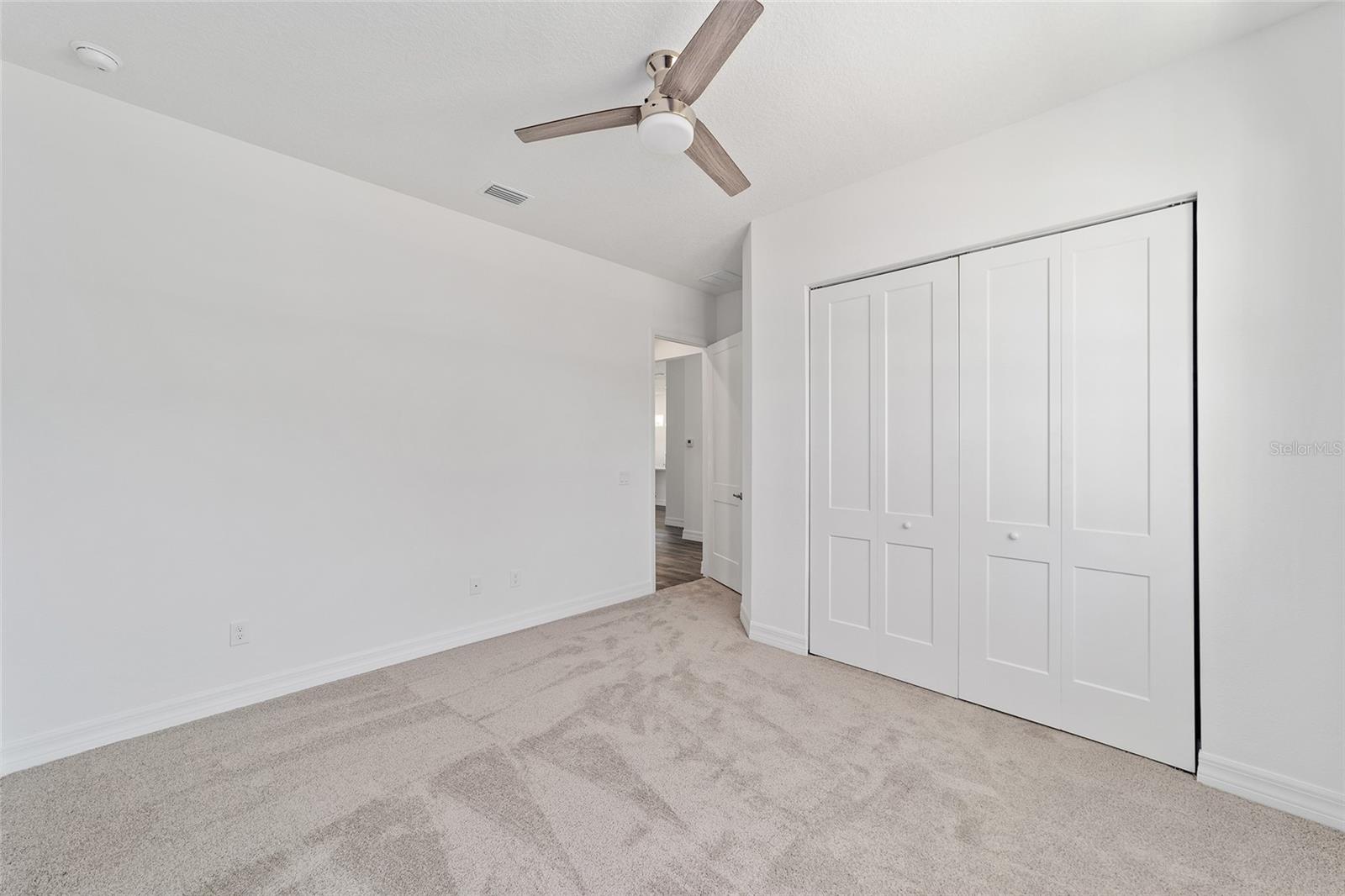 4778 SE 25TH LOOP, OCALA, FL, 34480