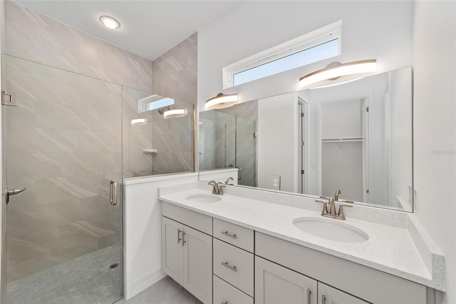 4778 SE 25TH LOOP, OCALA, FL, 34480