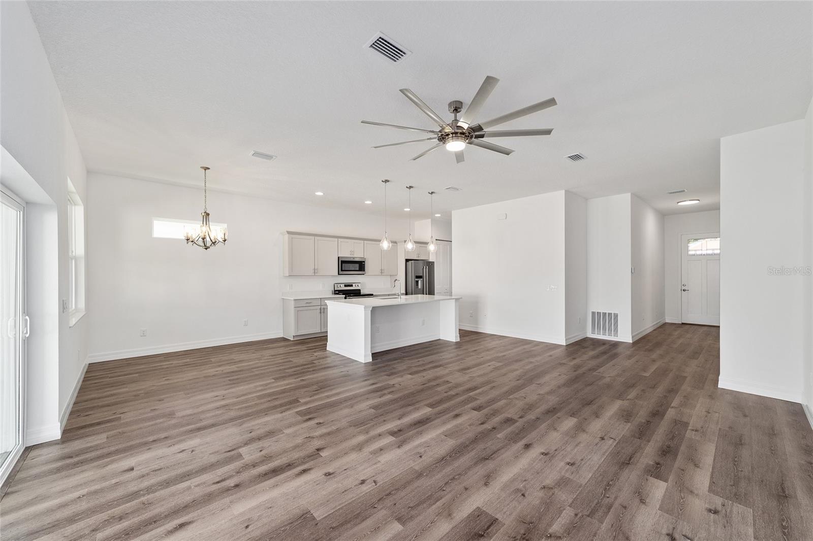 4778 SE 25TH LOOP, OCALA, FL, 34480