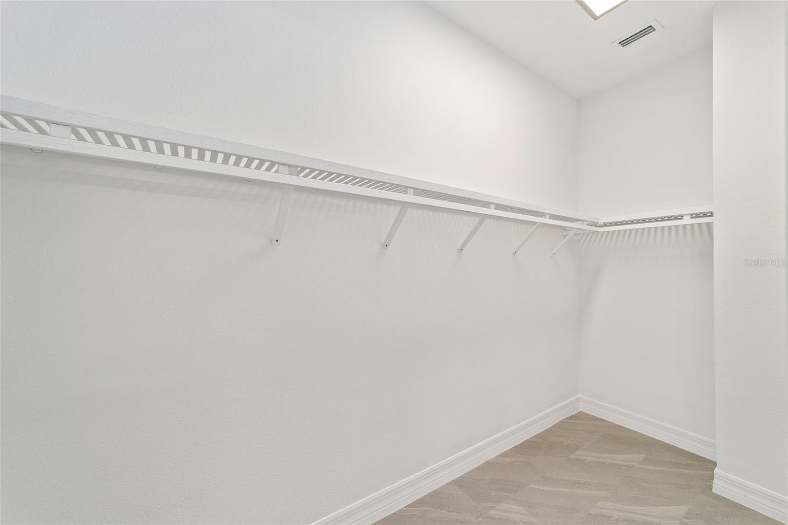 4778 SE 25TH LOOP, OCALA, FL, 34480