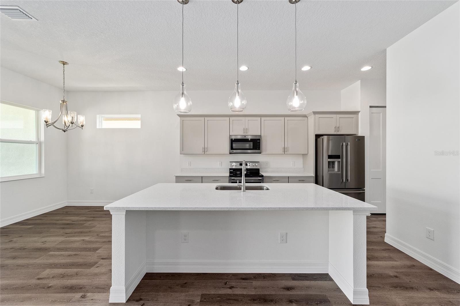 4778 SE 25TH LOOP, OCALA, FL, 34480