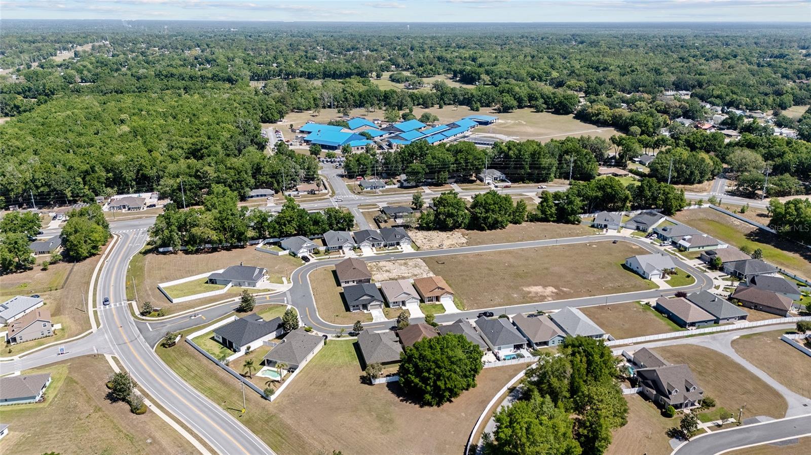 4778 SE 25TH LOOP, OCALA, FL, 34480