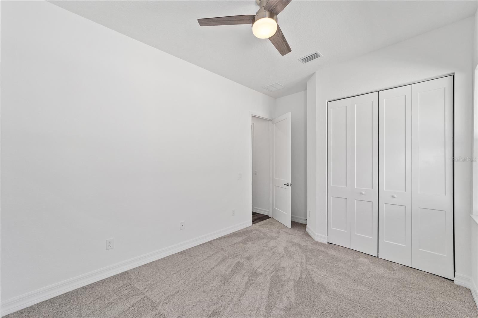 4778 SE 25TH LOOP, OCALA, FL, 34480