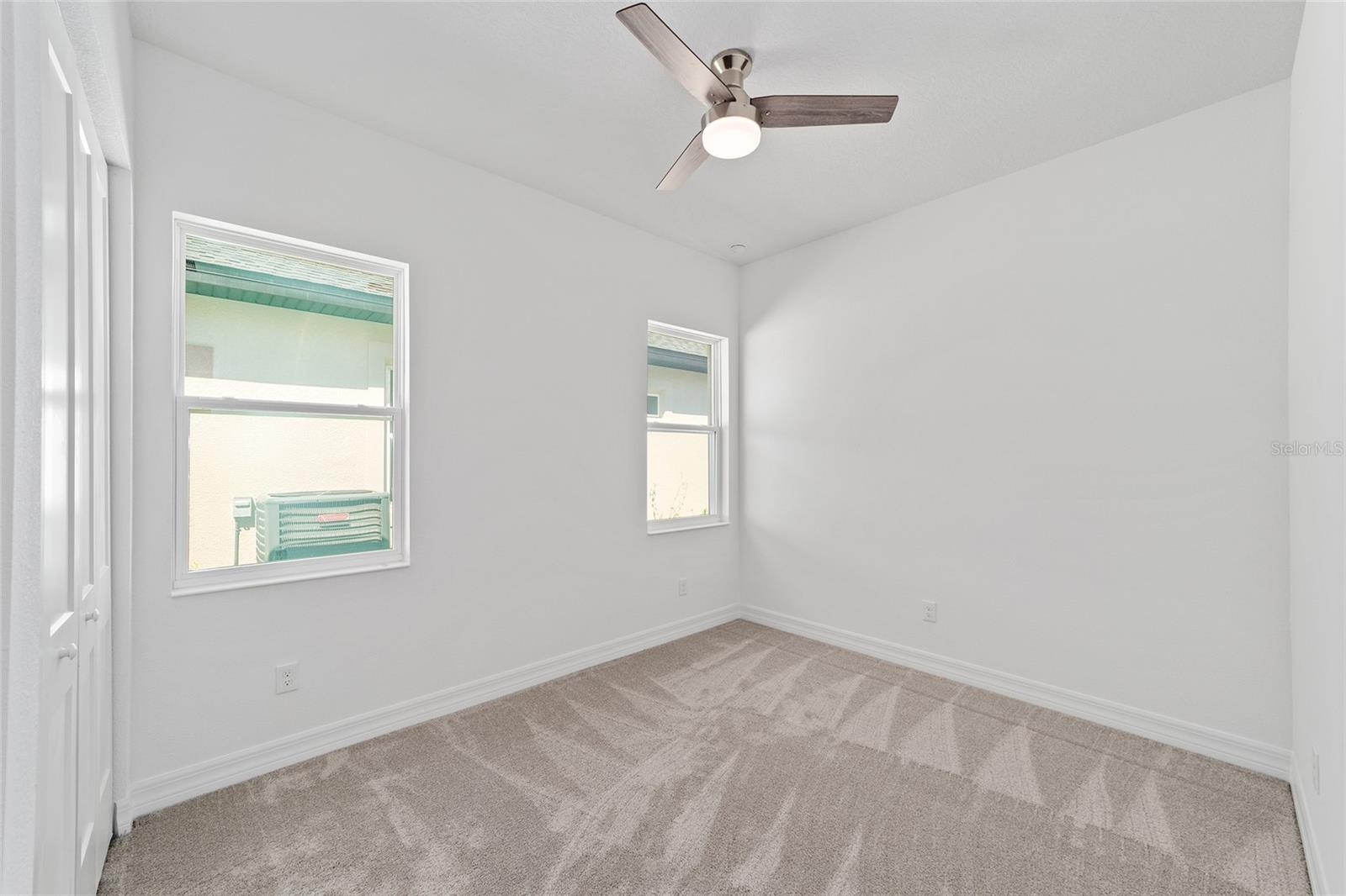 4778 SE 25TH LOOP, OCALA, FL, 34480