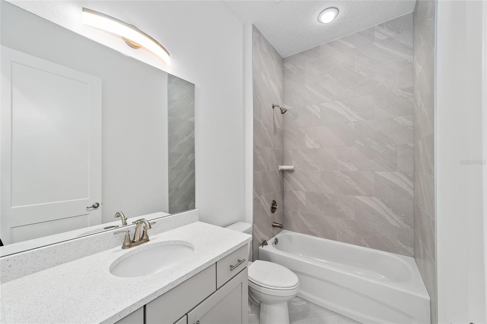 4778 SE 25TH LOOP, OCALA, FL, 34480