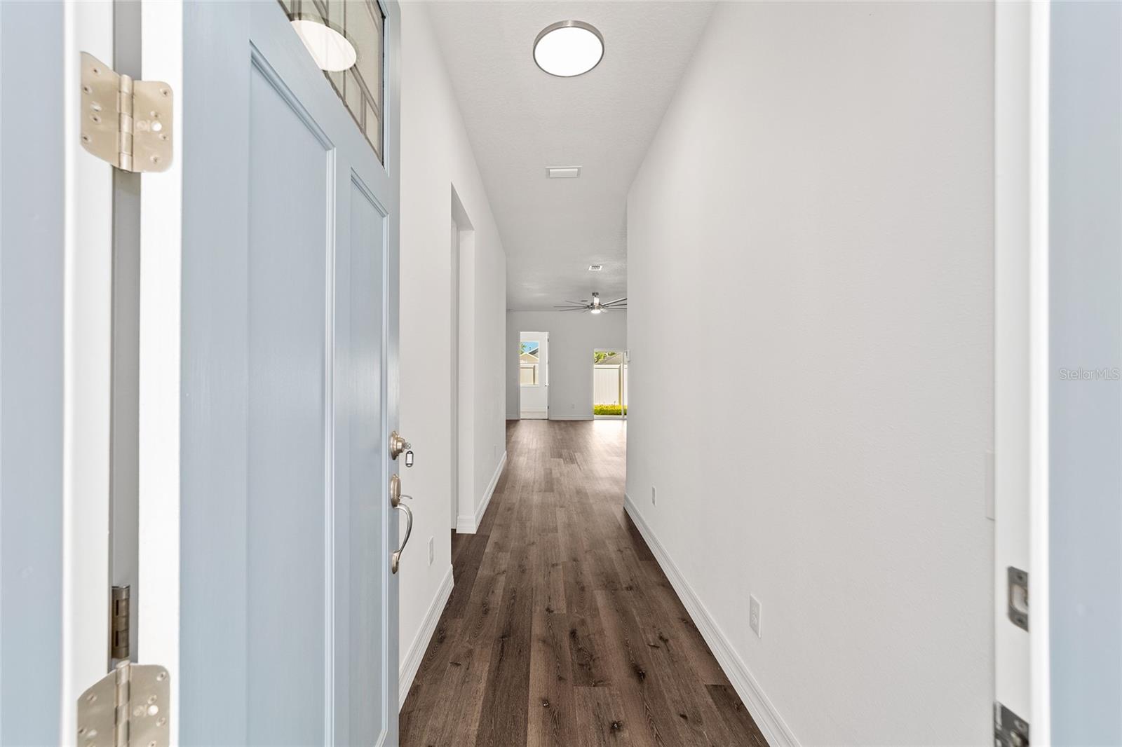 4778 SE 25TH LOOP, OCALA, FL, 34480