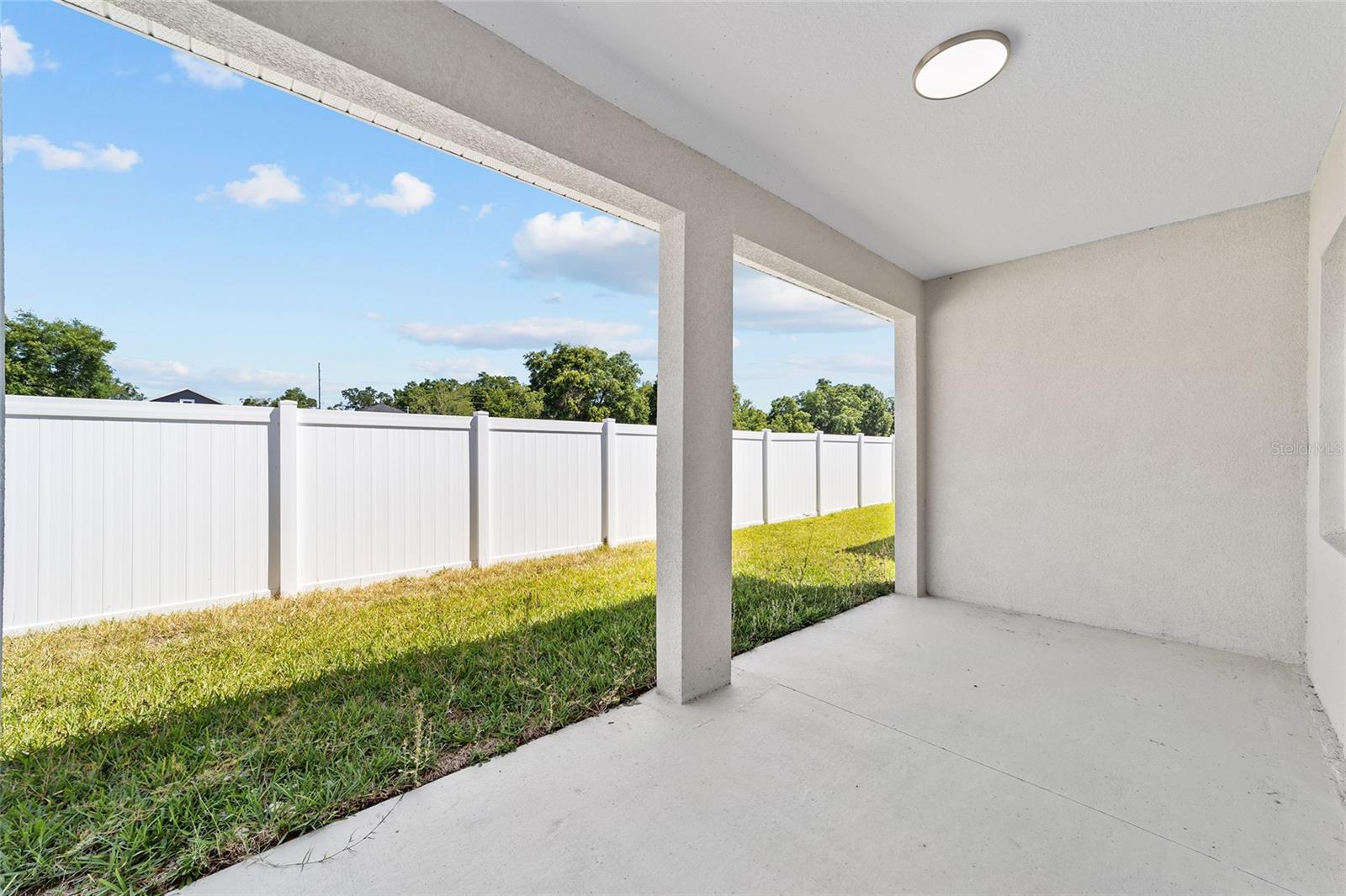 4778 SE 25TH LOOP, OCALA, FL, 34480