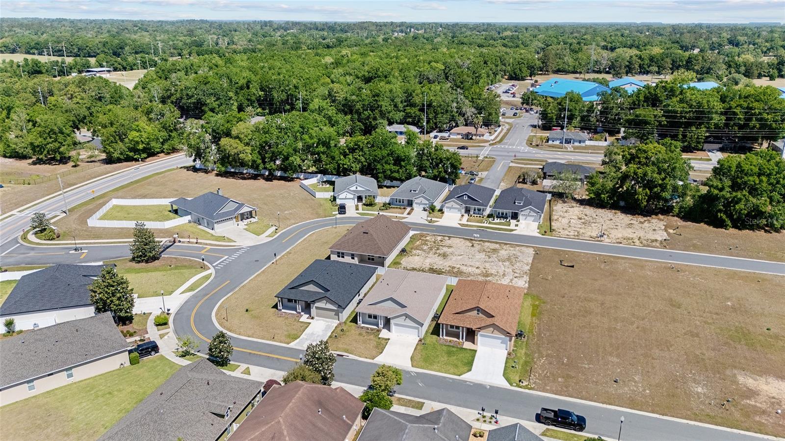 4778 SE 25TH LOOP, OCALA, FL, 34480