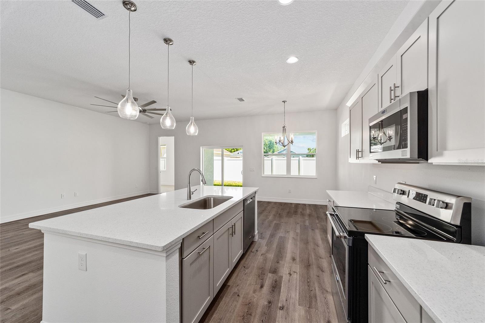 4778 SE 25TH LOOP, OCALA, FL, 34480