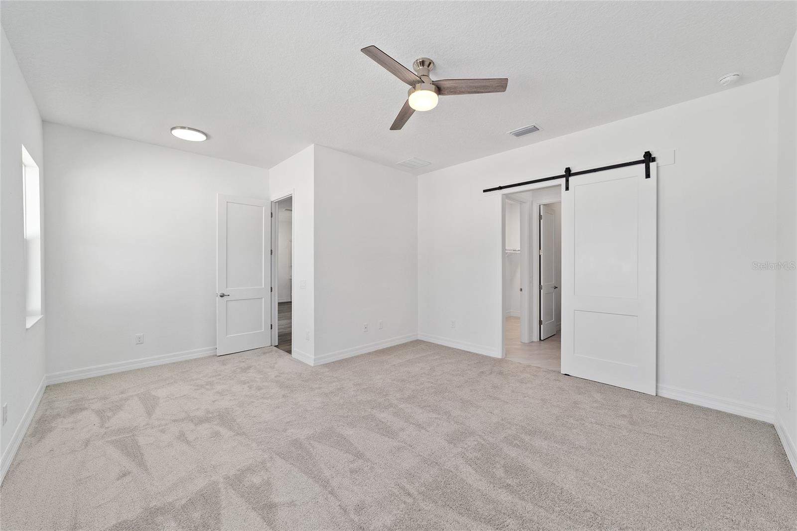 4778 SE 25TH LOOP, OCALA, FL, 34480