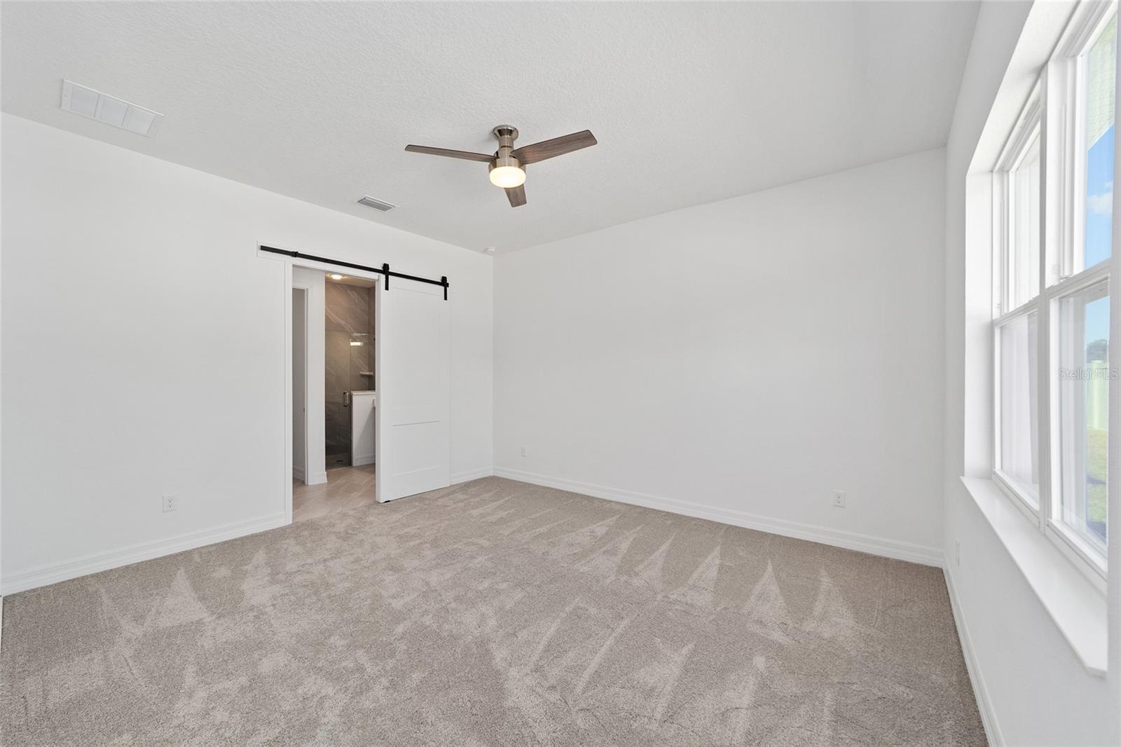 4778 SE 25TH LOOP, OCALA, FL, 34480