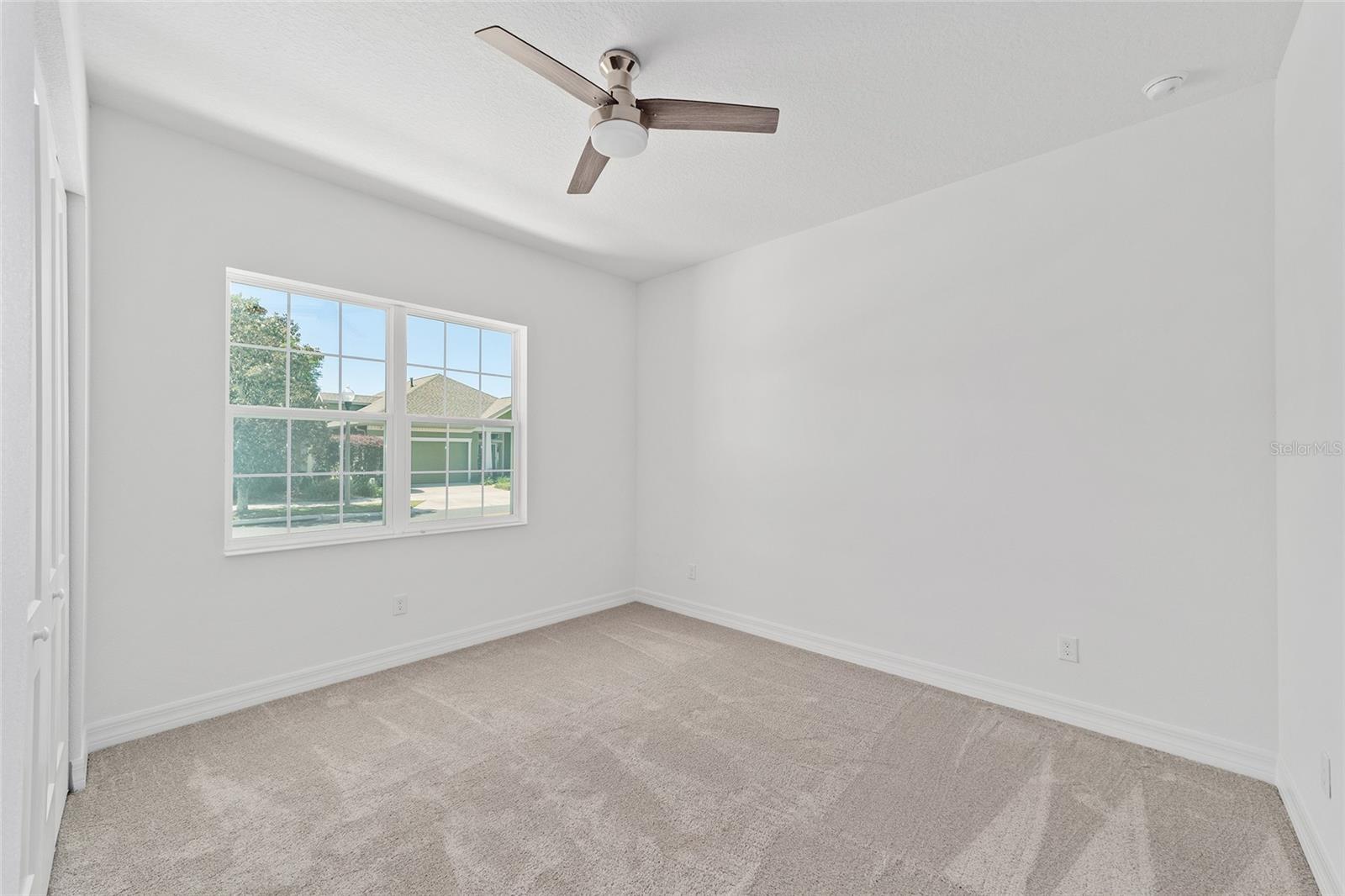 4778 SE 25TH LOOP, OCALA, FL, 34480