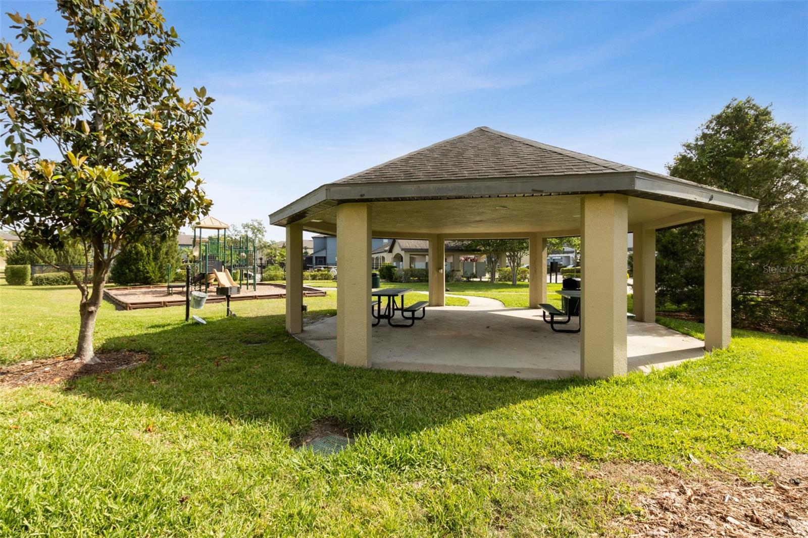 2600 EGRET SHORES DR, ORLANDO, FL, 32825