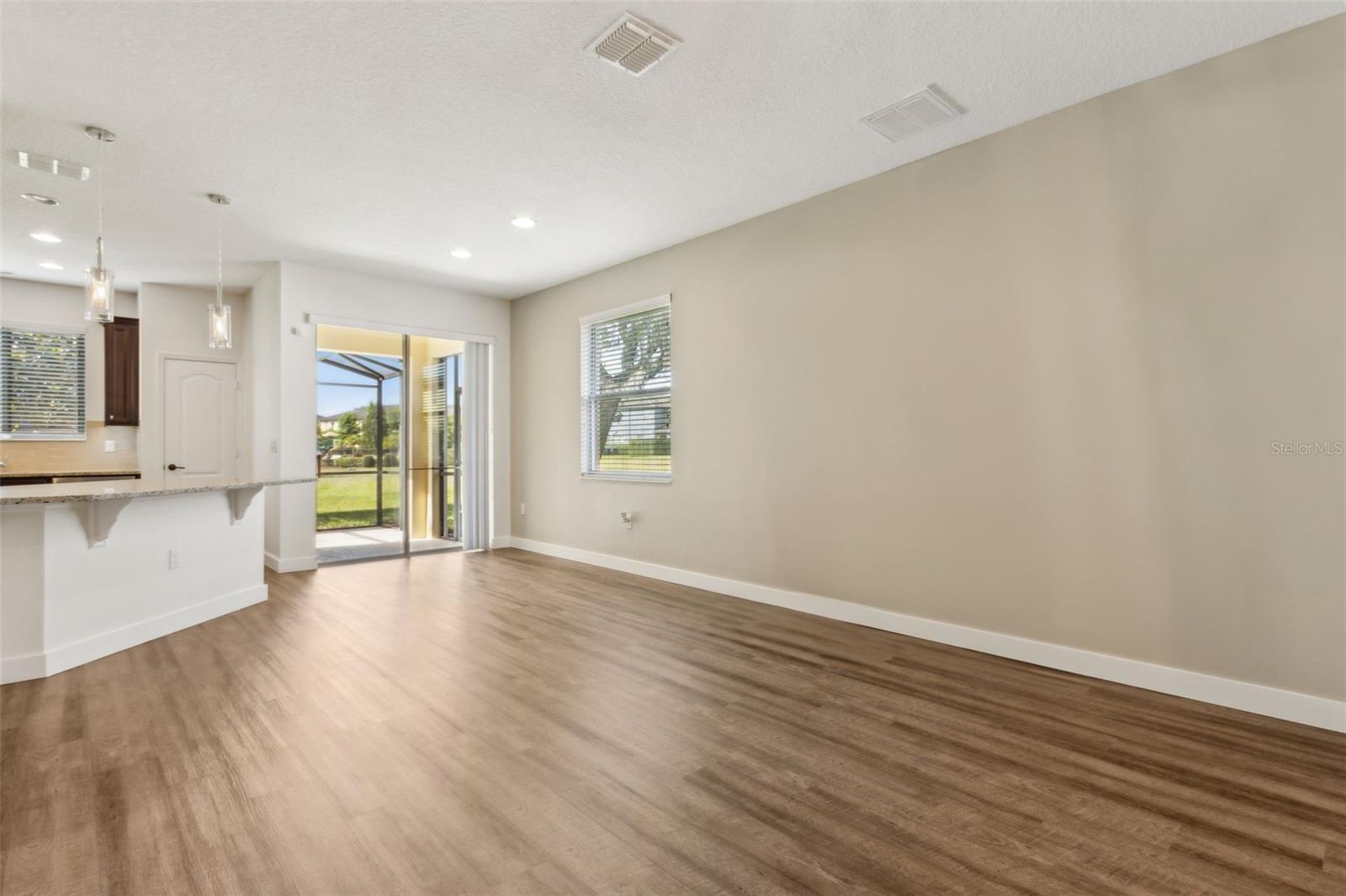 2600 EGRET SHORES DR, ORLANDO, FL, 32825