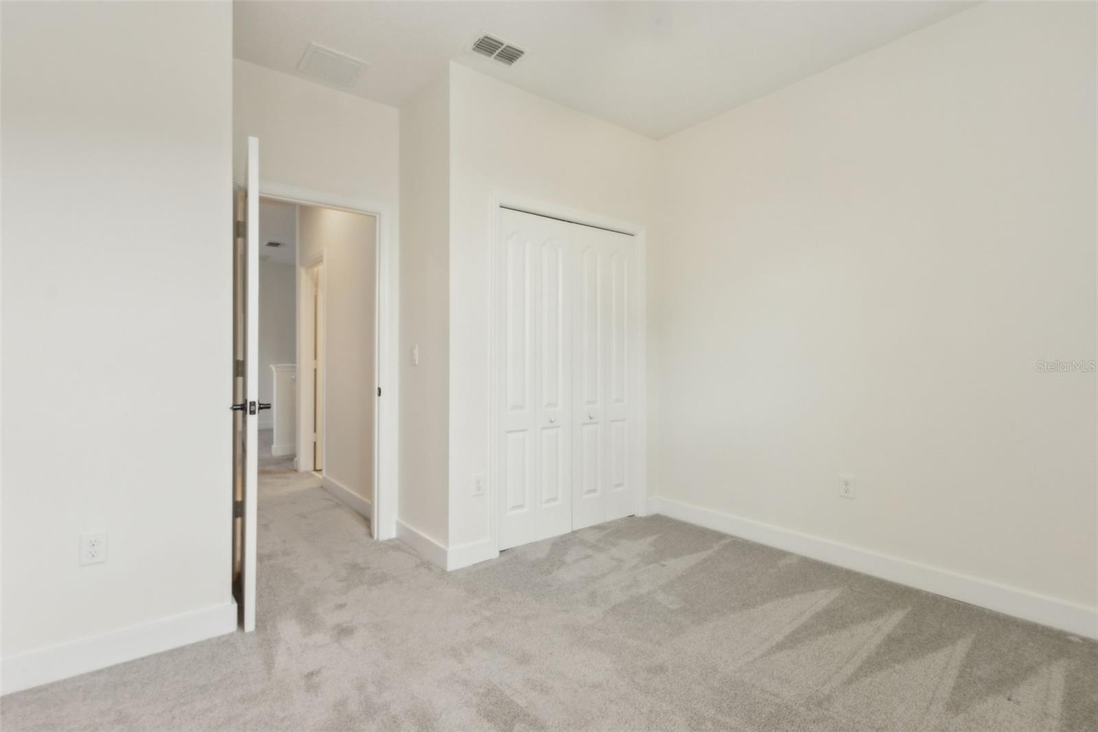 2600 EGRET SHORES DR, ORLANDO, FL, 32825