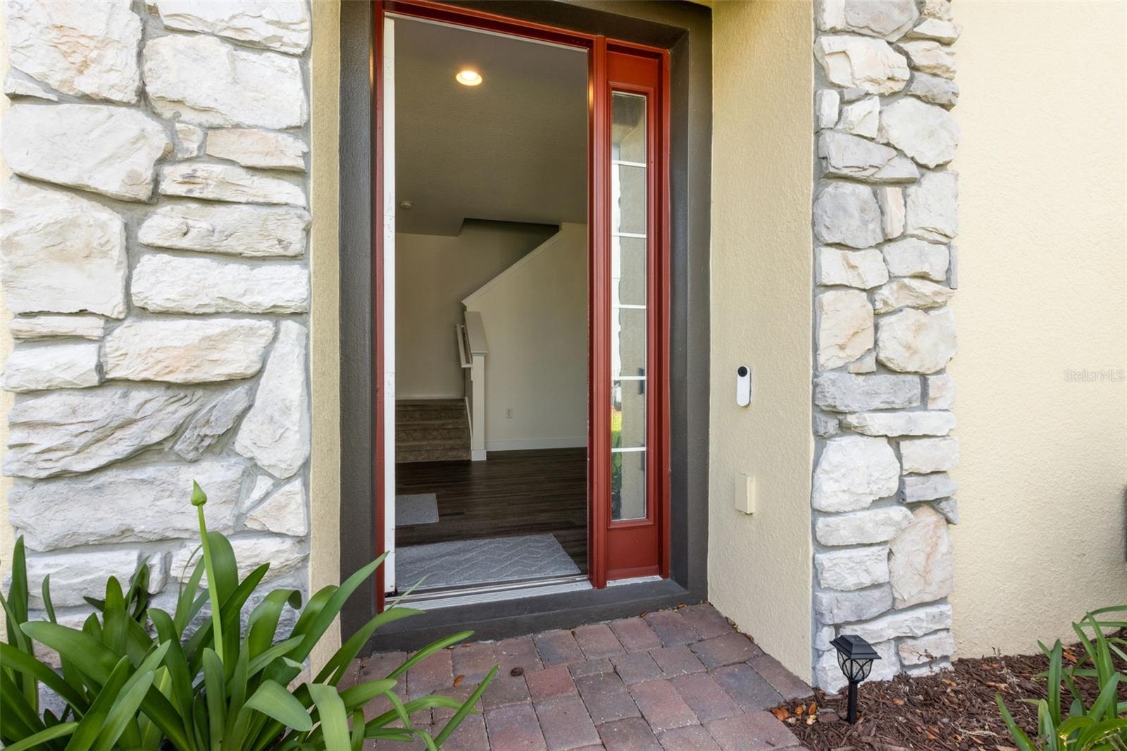 2600 EGRET SHORES DR, ORLANDO, FL, 32825