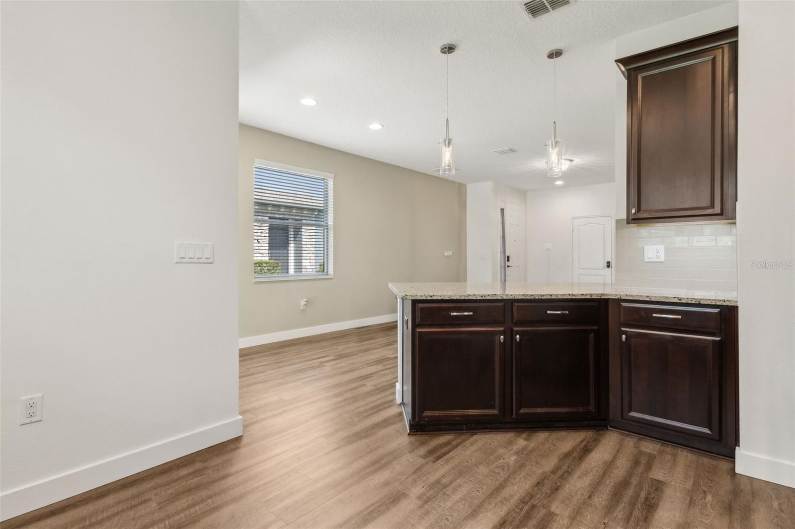 2600 EGRET SHORES DR, ORLANDO, FL, 32825