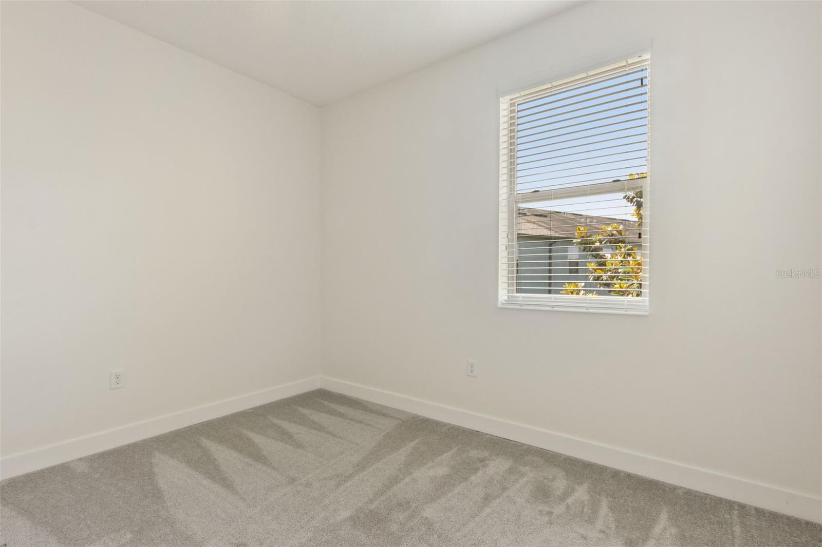 2600 EGRET SHORES DR, ORLANDO, FL, 32825